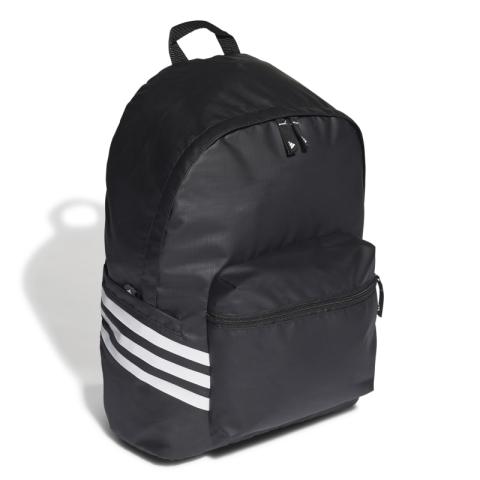 Mochilas adidas hombre 2017 deals